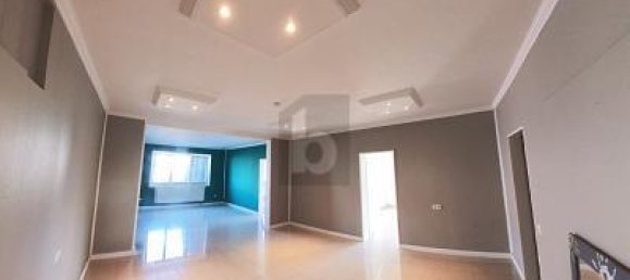 5-salle Appartement à Schaumburg, Germany No. 203072 3