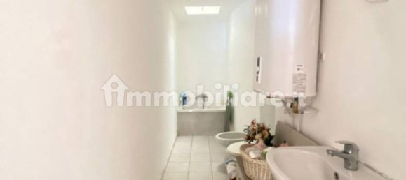 Квартира с 2 спальнями в Удине, Италия № 319839 4