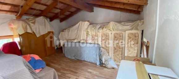 Квартира с 2 спальнями в Удине, Италия № 319839 10