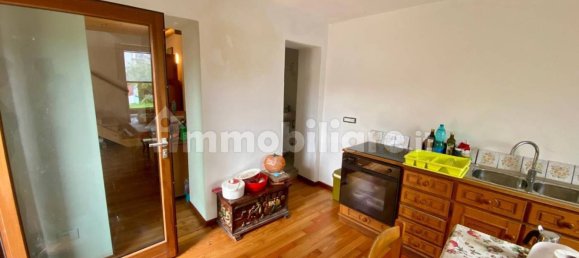 Квартира с 2 спальнями в Удине, Италия № 319839 3