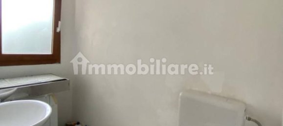 Квартира с 2 спальнями в Удине, Италия № 319839 9