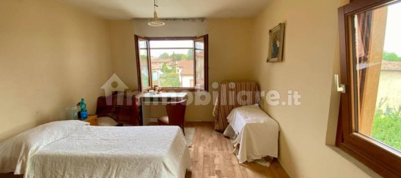 Квартира с 2 спальнями в Удине, Италия № 319839 11