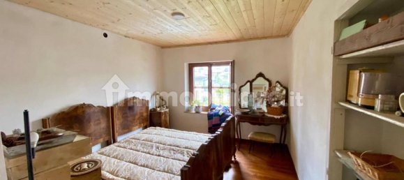 Квартира с 2 спальнями в Удине, Италия № 319839 7