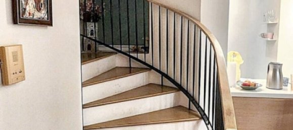 2 bedrooms Duplex in Bangkok, Thailand No. 13214 6