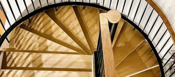 2 bedrooms Duplex in Bangkok, Thailand No. 13214 7