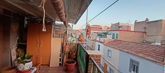 3 bedrooms House in Aspe, Spain No. 97360 4