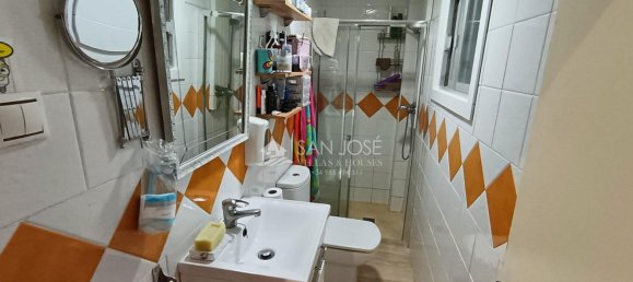 3 bedrooms House in Aspe, Spain No. 97360 10