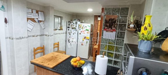 3 bedrooms House in Aspe, Spain No. 97360 8