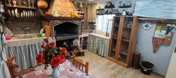 3 bedrooms House in Aspe, Spain No. 97360 3