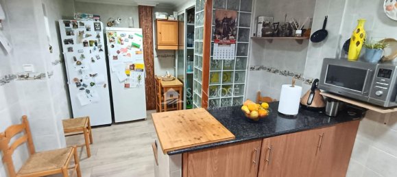 3 bedrooms House in Aspe, Spain No. 97360 9