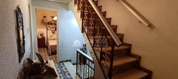 3 bedrooms House in Aspe, Spain No. 97360 29