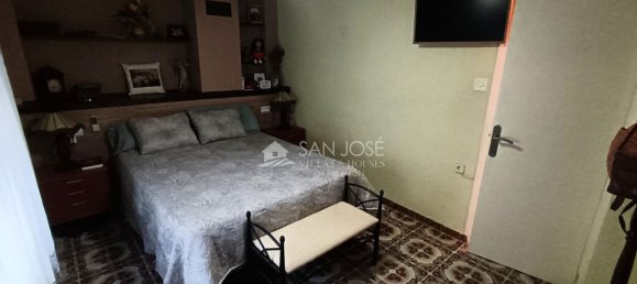 3 bedrooms House in Aspe, Spain No. 97360 27