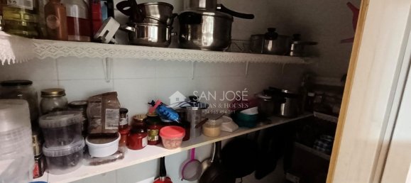 3 bedrooms House in Aspe, Spain No. 97360 11