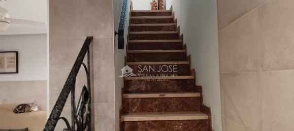 3 bedrooms House in Aspe, Spain No. 97360 19