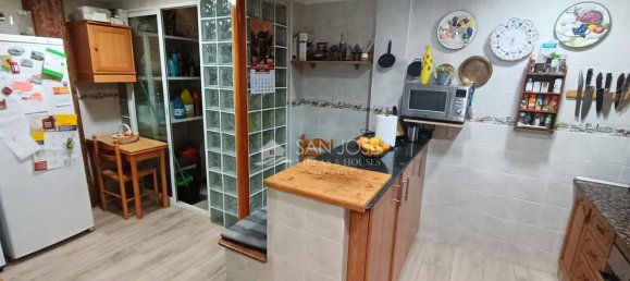 3 bedrooms House in Aspe, Spain No. 97360 6