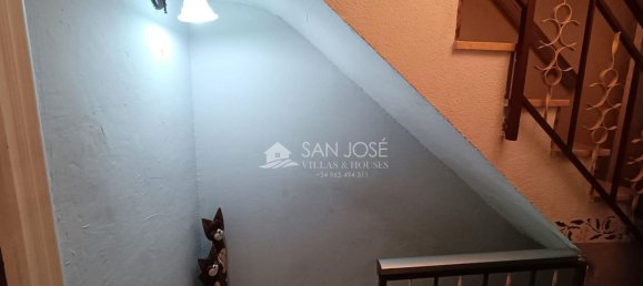 3 bedrooms House in Aspe, Spain No. 97360 23