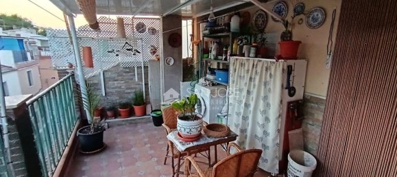 3 bedrooms House in Aspe, Spain No. 97360 34