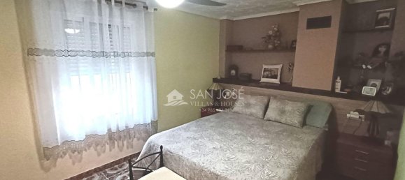 3 bedrooms House in Aspe, Spain No. 97360 26