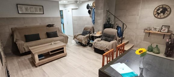 3 bedrooms House in Aspe, Spain No. 97360 18