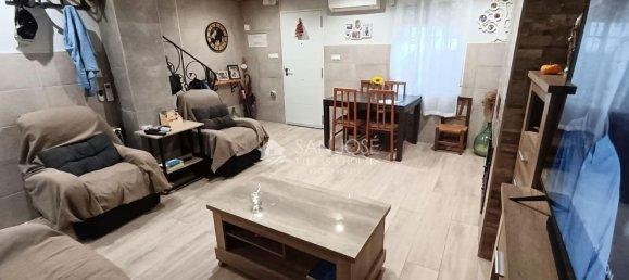 3 bedrooms House in Aspe, Spain No. 97360 17