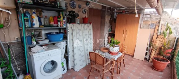 3 bedrooms House in Aspe, Spain No. 97360 35