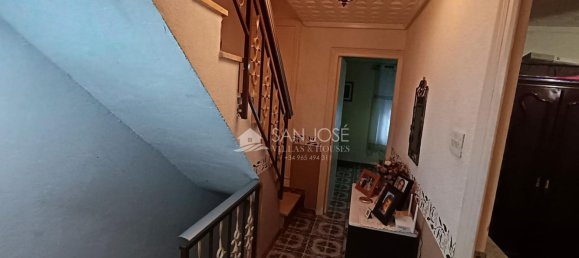 3 bedrooms House in Aspe, Spain No. 97360 25