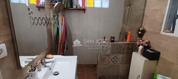 3 bedrooms House in Aspe, Spain No. 97360 22