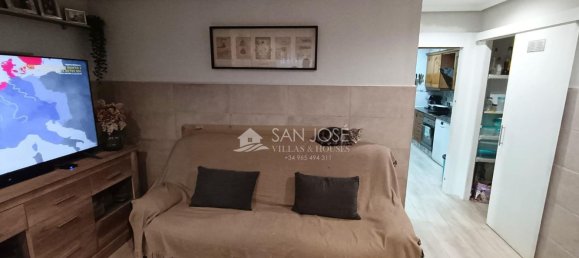 3 bedrooms House in Aspe, Spain No. 97360 13