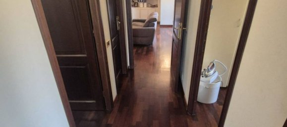 5 غرف نوم شقة في Fara in Sabina, Italy رقم 330428 14