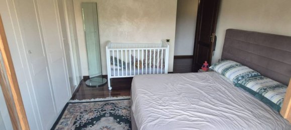 5 غرف نوم شقة في Fara in Sabina, Italy رقم 330428 5