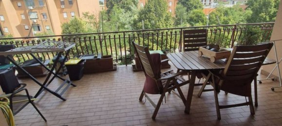 5 غرف نوم شقة في Fara in Sabina, Italy رقم 330428 11