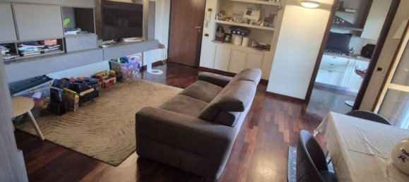 5 غرف نوم شقة في Fara in Sabina, Italy رقم 330428 13