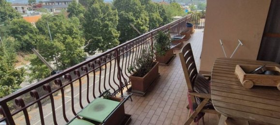 5 غرف نوم شقة في Fara in Sabina, Italy رقم 330428 8