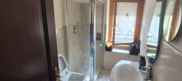 5 غرف نوم شقة في Fara in Sabina, Italy رقم 330428 15