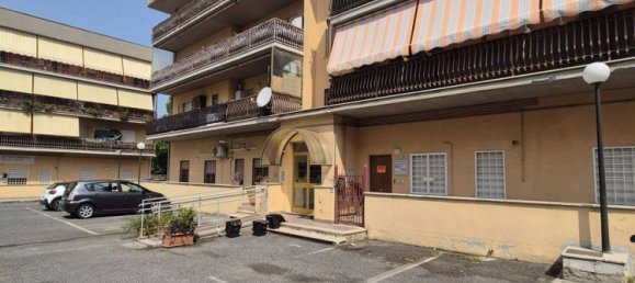 5 غرف نوم شقة في Fara in Sabina, Italy رقم 330428 10