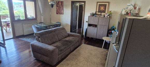 5 غرف نوم شقة في Fara in Sabina, Italy رقم 330428 2