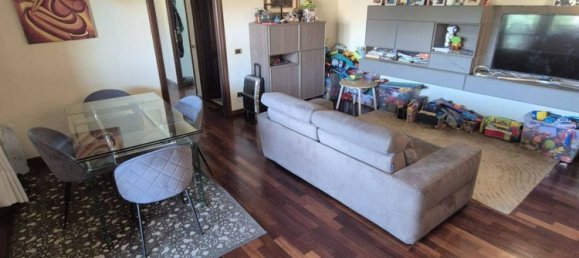 5 غرف نوم شقة في Fara in Sabina, Italy رقم 330428 4