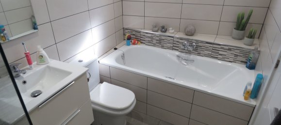 3 bedrooms Villa in Mijas, Spain No. 47883 10