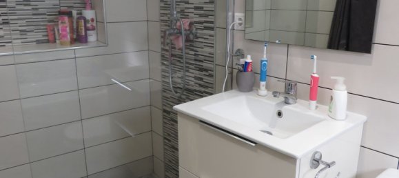 3 bedrooms Villa in Mijas, Spain No. 47883 9