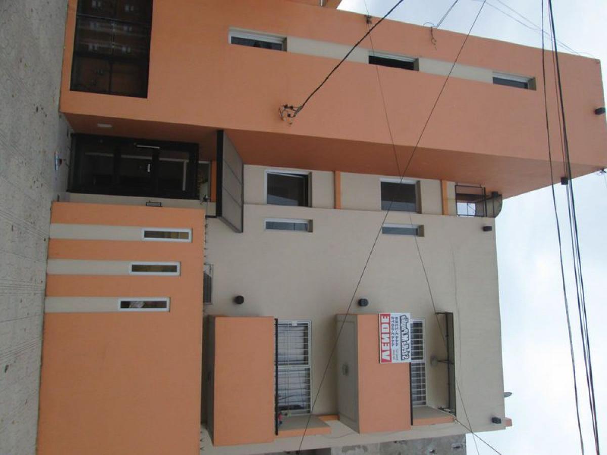 استوديو في Bermudez, Argentina رقم 18220