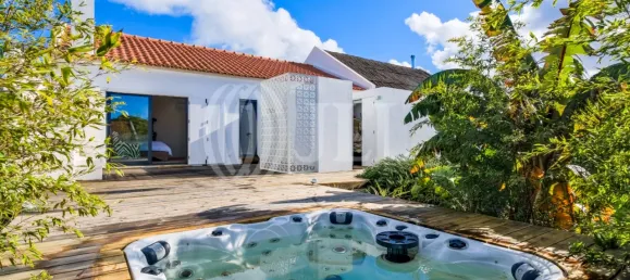 5 Schlafzimmer Haus in Grandola, Portugal, Nr. 123954 17