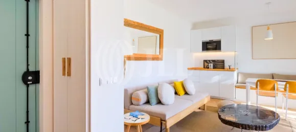 5 Schlafzimmer Haus in Grandola, Portugal, Nr. 123954 9