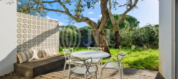 5 Schlafzimmer Haus in Grandola, Portugal, Nr. 123954 15