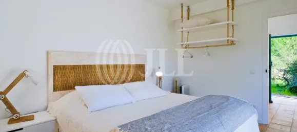 5 Schlafzimmer Haus in Grandola, Portugal, Nr. 123954 19