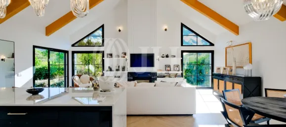 5 Schlafzimmer Haus in Grandola, Portugal, Nr. 123954 32