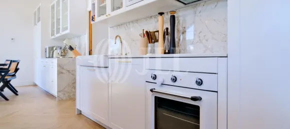 5 Schlafzimmer Haus in Grandola, Portugal, Nr. 123954 37