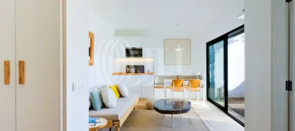 5 Schlafzimmer Haus in Grandola, Portugal, Nr. 123954 10