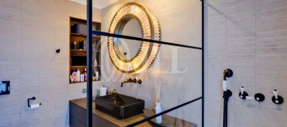 5 Schlafzimmer Haus in Grandola, Portugal, Nr. 123954 49