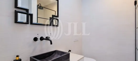 5 Schlafzimmer Haus in Grandola, Portugal, Nr. 123954 45