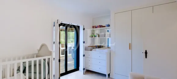 5 Schlafzimmer Haus in Grandola, Portugal, Nr. 123954 22